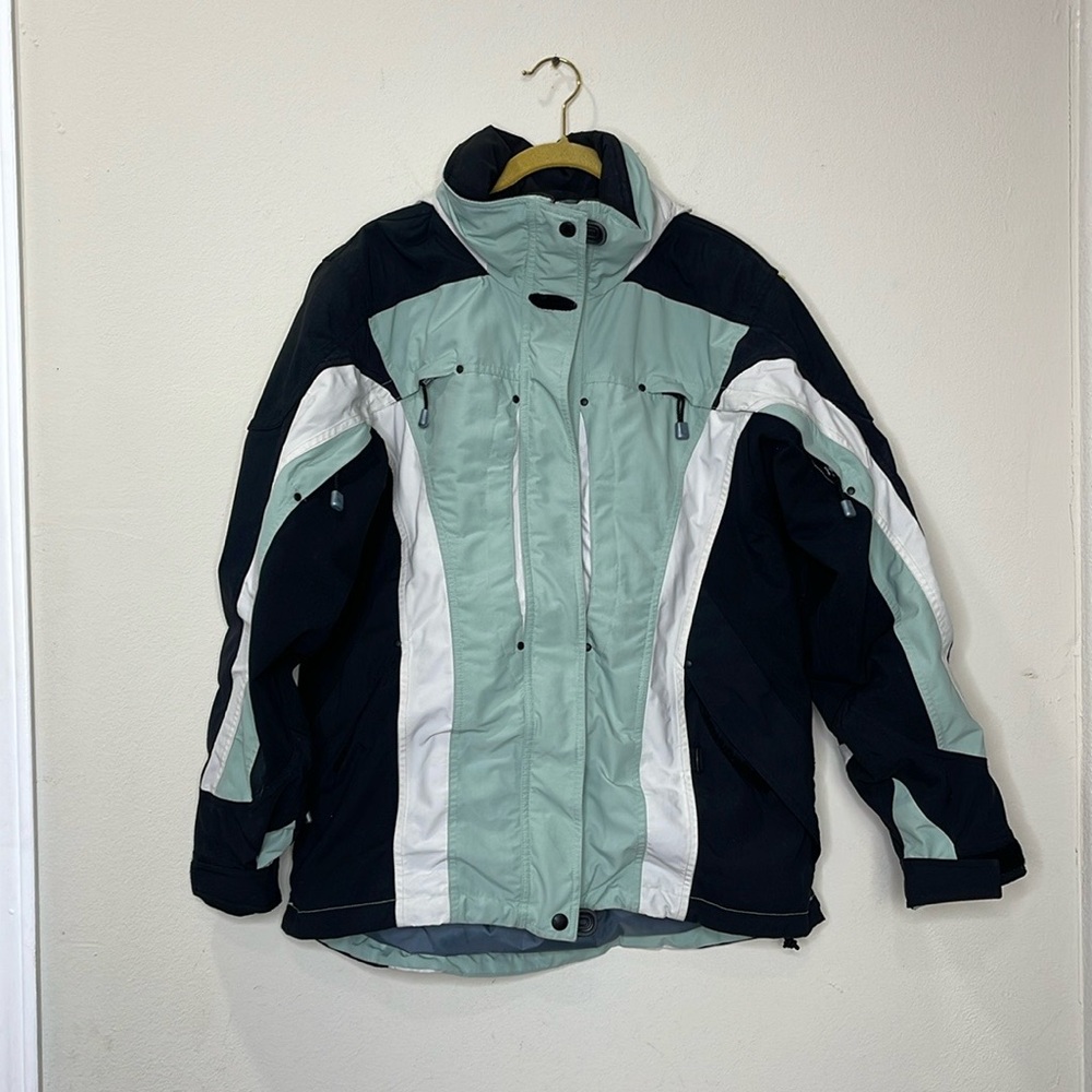 The North Face Women's multi Jacket